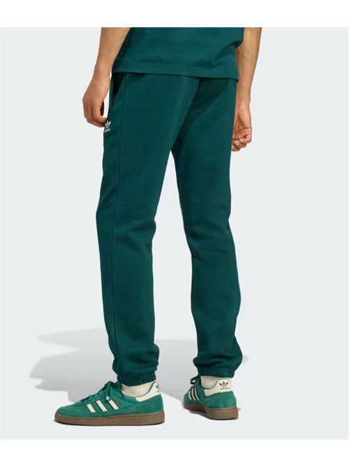 ess pt ADIDAS ORIGINAL | JZ3585AURIVY